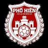 PVF人民公安FCU21